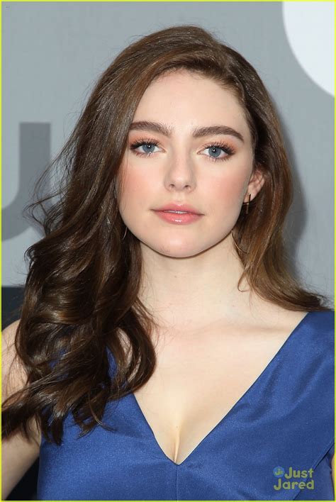 danielle rose russell|danielle rose russell personal life.